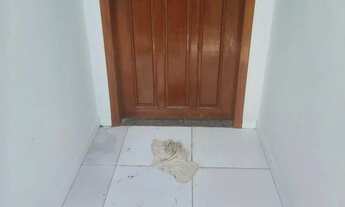 Imagem 3: Casa Popular Simples, 50m², Com Poço, no Icuí Guajará.o