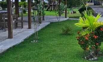 Imagem 7: Apartamento Guaibim - 2 quartos c/ ar-condicionado e piscina