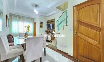 Imagem 4: Sobrado com 2 dormitórios à venda, 120 m² por R$ 650.000,00 - Vila Matilde - São Paulo/SP