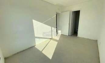 Imagem 6: Apartamento à venda Edifício Maison Arby - Jardim Carvalho