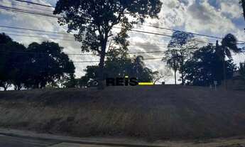 Imagem 6: Terreno à venda, 3500 m² por R$ 1.700.000 - Vila Barão - Sorocaba/SP