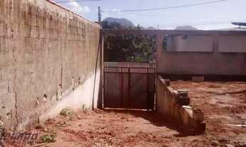 Imagem 6: LOTE / TERRENO RESIDENCIAL em GUARAPARI - ES, ITAPEBUSSU