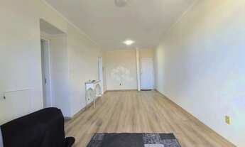 Imagem: APARTAMENTO 3 QUARTOS SENDO 1 SUITE COM