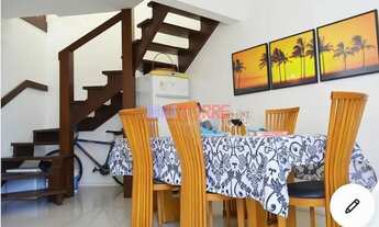 Imagem 5: Cobertura à venda, Vila Costeira, Ilhéus, BA