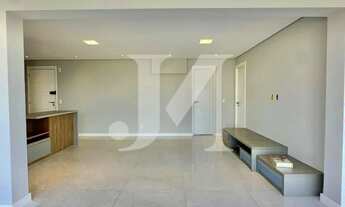 Imagem 7: Apartamento Padrão de 96m², 3 Dormitórios e 1 Suíte com 2 Vagas Fixas no Condomínio Nativ