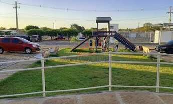 Imagem 7: Apartamento em Vale do Gavião - Teresina