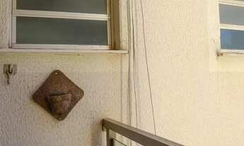 Imagem 7: Apartamento à Venda - Buritis, 3 Quartos, 70 m2