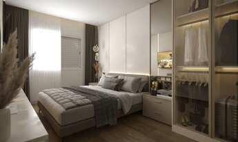 Imagem 6: APARTAMENTO NOVO E BARATO COM ELEVADOR E PISCINA