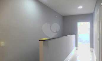 Imagem 6: Salão Comercial para locação em Tatuapé - SP