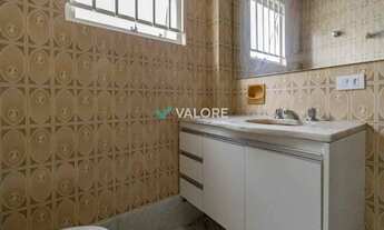 Imagem 7: Apartamento 3 quartos para aluguel no Sion