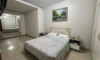 Imagem 6: R3 CASA A VENDA NO TIROL