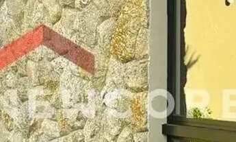 Imagem 3: Casa em Rua Pioneiro João Lima - Jardim Cidade Monções - Maringá/PR