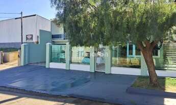 Imagem 2: SOBRADO Á VENDA NO NOVA RUSSIA