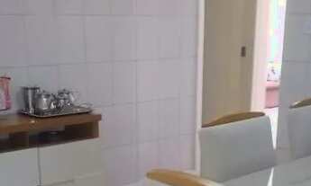 Imagem: Sobrado em Penedo 4 quartos