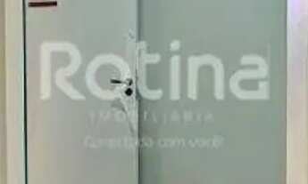 Imagem 5: Apartamento à venda, 3 quartos, Santa Maria - Uberlândia/MG - Rotina Imobiliária