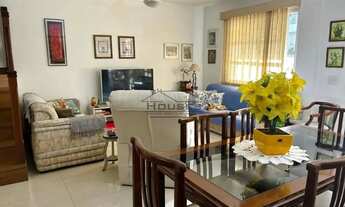 Imagem 2: Casa a venda em Rio de Janeiro