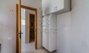 Imagem 7: Apartamento 3 quartos - Bairro Cristo Rei - à venda