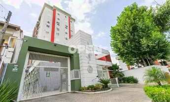 Imagem: Apartamento Mobiliado com 3 Dormitórios