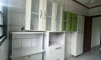 Imagem 5: Imóvel para aluguel e venda tem 77 metros quadrados com 2 quartos em Caminho Novo - Tremem