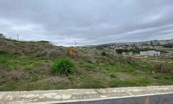 Imagem: Lote Condomínio Estiva, Conselheiro Lafaiete