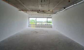 Imagem: Sala para locação, Menino Deus, Porto