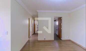 Imagem 5: Apartamento à Venda - Vila Prudente, 2 Quartos, 65 m2