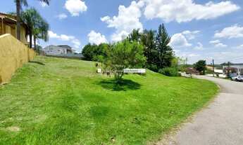 Imagem 7: Terreno em condomínio