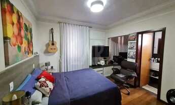 Imagem 7: Cobertura à venda, 4 quartos, 2 suítes, 2 vagas, Ouro Preto - Belo Horizonte/MG