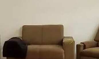 Imagem 5: CASA CID SATELITE ( PITIMBU