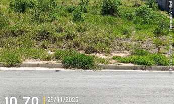 Imagem: VENDO OU TROCO LOTES EM CARRO