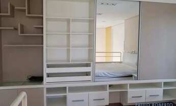 Imagem 5: APARTAMENTO - JARDIM AQUÁRIUS - SP