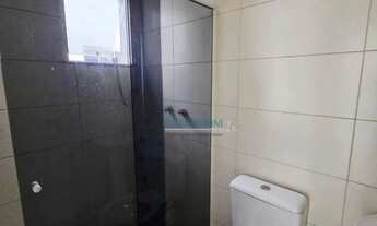 Imagem 7: Apartamento com 2 dormitórios para alugar, 71 m² - Vila Vista Alegre - Cachoeirinha/RS