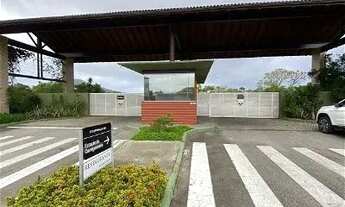 Imagem: Terreno no Costão Golf Ville