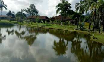 Imagem 6: Chácara em Av Dom Pedro - Balneario Itaguai - Mongaguá/SP