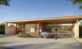 Imagem 2: Este LOTE por R financiamos Vargem Pequena surge para trazer solucoes profissionais e impl