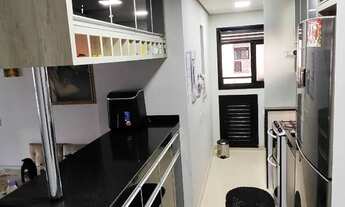 Imagem 2: Apartamento padrão venda direto c/ proprietário