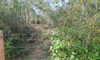 Imagem 6: Chácaras de 2.500 metros em Esmeraldas