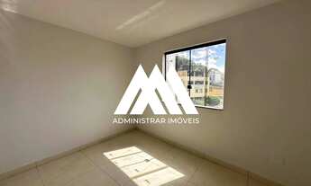 Imagem: Alugo apartamento em Itaúna com excelente