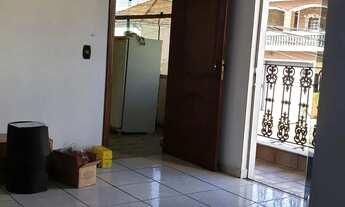 Imagem 2: Sobrado para aluguel tem 156 metros quadrados com 3 quartos em Vila Arens II - Jundiaí - S