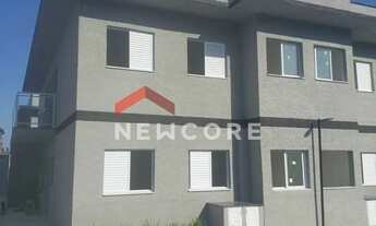 Imagem 7: Flat em Rua Mário Raul de Morais Andrade - Massaguaçu - Caraguatatuba/SP