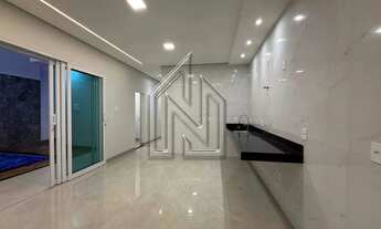 Imagem 6: Casa 3 suítes na 407 SUL