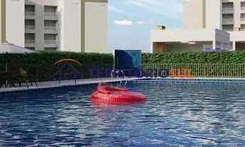 Imagem 7: Apartamento em Parque Santa Fé