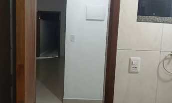 Imagem 7: Aluquel casa em itaipuaçu/jardim atlântico leste