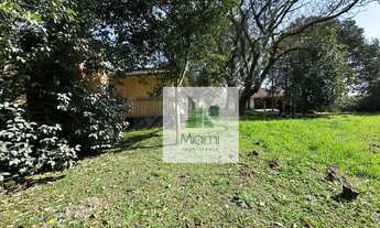 Imagem 4: Chácara à venda, 13654 m² por R$ 2.500.000,00 - Roseira - São José dos Pinhais/PR