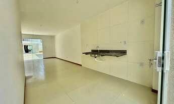 Imagem 3: Casa Duplex em Ipitanga, 500m da praia