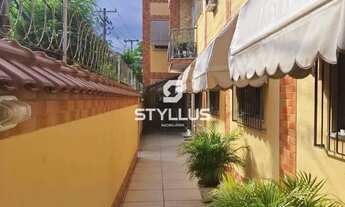 Imagem 3: Cascadura Apartamento com 2 dormitórios