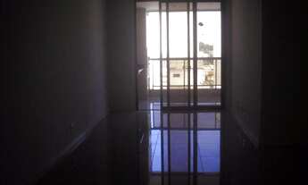 Imagem 4: Excelente Apartamento em J. Icaraí