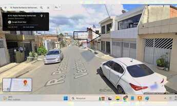 Imagem 3: Casa dos Sonhos no Nordeste, Modernidade e Conforto!