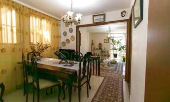 Imagem 5: Sobrado à Venda Avenida Ricardo Medina Filho, Vila Ipojuca/SP