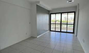 Imagem: Apartamento para locação no CIDADE DE